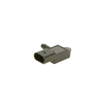 Bild av Sensor, avgastryck Bosch 0 281 006 061