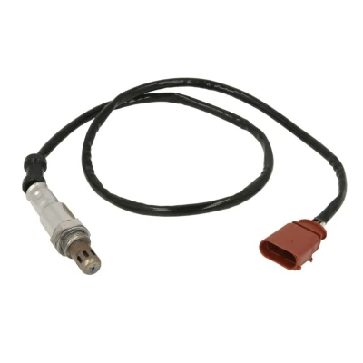 Bild av Lambdasond MAGNETI MARELLI 466016355178