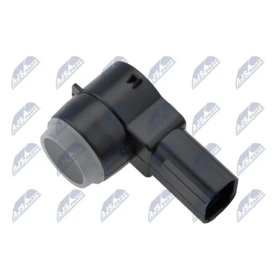 Bild av NTY EPDC CT 001 Capteurs De Recul avant et arrière, CITROËN: C6 Berline, C3 I 3/5 portes, C4 Picasso 1, PEUGEOT: 308 SW oscaro,