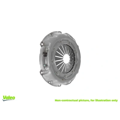 Bild av VALEO 802533 Mécanisme d&#039;Embrayage