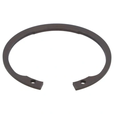 Bild av Säkringsring Febi bilstein 01679