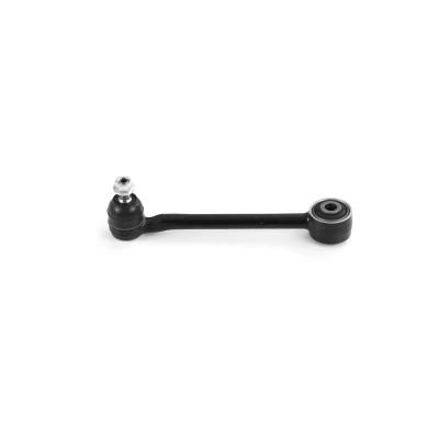 Bild av SKF VKDS 921023 B Bras de suspension avec graisse synthétique rotule barre oscillant transversal TOYOTA: Auris 5 portes