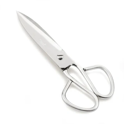 Bild av Ciseaux de Poisson Arcos 24cm Acier inoxydable Coupe