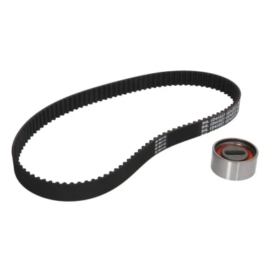 Bild av Tand/styrremssats SNR KD470.01