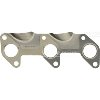 Bild av REINZ 71 10142 00 Joints De Collecteur d&#039;Echappement HYUNDAI: i10 I, i20 I 3/5 portes, II KIA: Picanto RIO 3