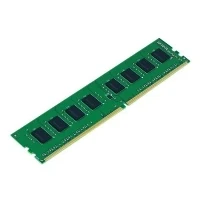 Bild av GOODRAM DDR4 16GB 2666MHz C19 1.2V