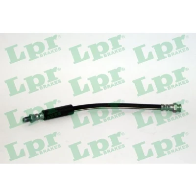 Bild av LPR 6T47959 Flexible De Frein 320 F10X1 FIAT: Croma II Break