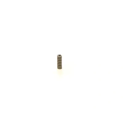 Bild av BOSCH 1 414 614 012 Ressort