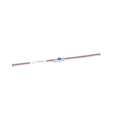 Bild av Bromsledningar QUICK BRAKE CN 0240A A