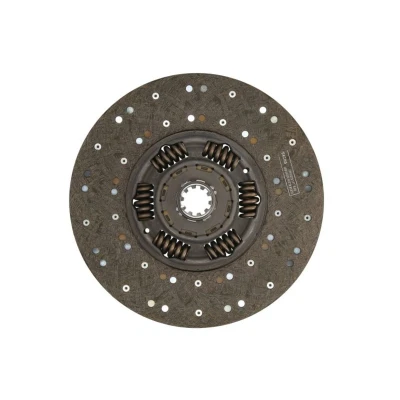 Bild av Lamellcentrum SACHS 1878 005 540