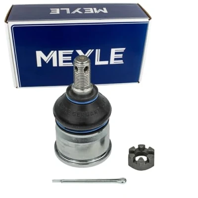 Bild av MEYLE 31 16 010 0001 Rotule de suspension inférieur, Essieu avant gauche, droit ORIGINAL Quality 40 HONDA: PRELUDE 4, ACCORD 3, 3