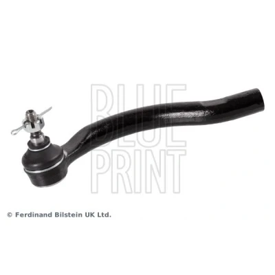 Bild av BLUE PRINT ADH28736 Rotule de direction Essieu avant droit avec ecrou crénelé HONDA: ACCORD 7 Tourer, Limousine, 8