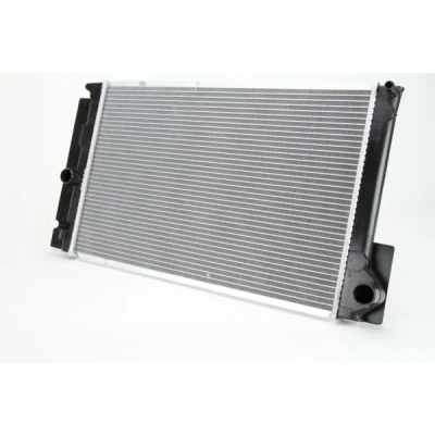 Bild av Kylare, motorkylning Thermotec D72030TT