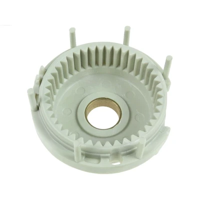 Bild av Reparationssats, startmotor As pl SG0004