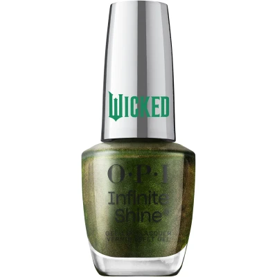 Bild av OPI Infinite Shine Wicked Collection Nagellack Ozmopolitan 15 ml