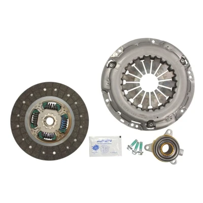 Bild av AISIN CSC Kit (3P) CKT 338R d&#039;Embrayage TOYOTA: RAV4 III SUV, IV SUV