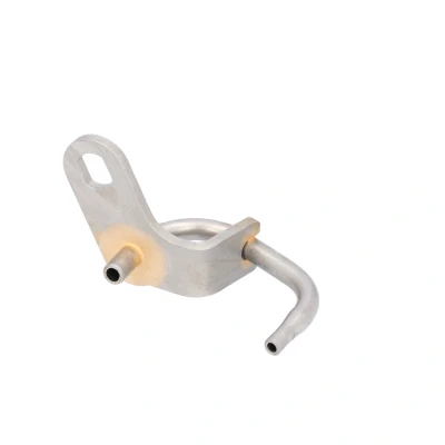 Bild av FEBI BILSTEIN 183445 Gicleur d¿huile, refroidissement du piston