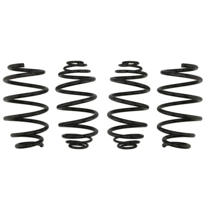 Bild av EIBACH Pro Kit E10 65 020 03 22 Jeu de suspensions, ressorts OPEL: Astra J 5 portes