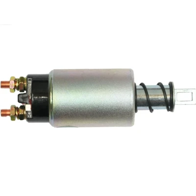 Bild av Solenoid, startmotor AS PL SS2033