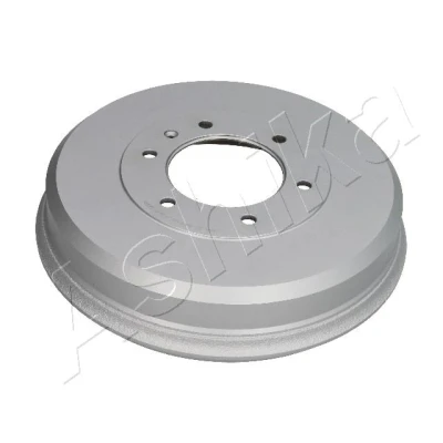 Bild av ASHIKA 56 09 903C Tambours De Frein Essieu arrière ISUZU: D Max 1 Pickup
