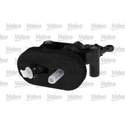 Bild av VALEO 874436 Emetteur d&#039;Embrayage pour direction à droite/à gauche avec capteur FORD: FIESTA 6, B Max, 6 Van