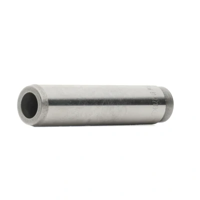 Bild av TRW Engine Component 81 22113 Guide de soupape Fonte grise avec une haute teneur en phosphore