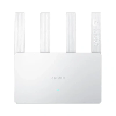 Bild av Xiaomi Router BE3600 2.5G EU