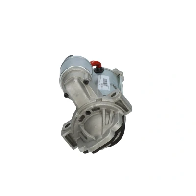 Bild av Startmotor, ford transit v363 buss, flak/chassi, 1731711, 1741089, 1745178, 2033125, CC1T11000ED