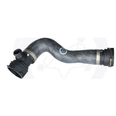Bild av VAICO V20 2689 Durite De Refroidissement BMW: 5 Berline, 7, Touring