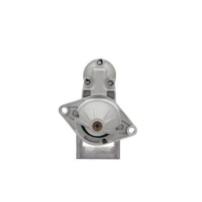 Bild av CV PSH 130.532.092.010 Démarreur 12 1,1 9 OPEL: Zafira B, Astra H 3/5 portes, Corsa D SAAB: 3 Berline, Break, Cabriolet
