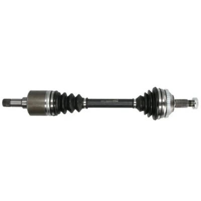 Bild av Drivaxel PASCAL G2C075PC