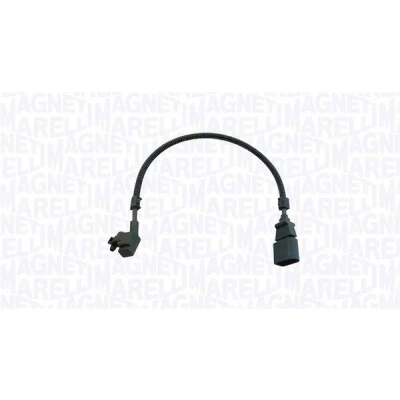 Bild av Impulsgivare, vevaxel MAGNETI MARELLI 064848256010