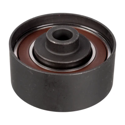 Bild av SWAG 40 92 8450 Poulie renvoi/transmission, courroie de distribution OPEL: Astra J 5 portes, H GTC, Zafira B