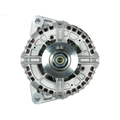 Bild av AS PL A0305 Alternateur 12V 200A