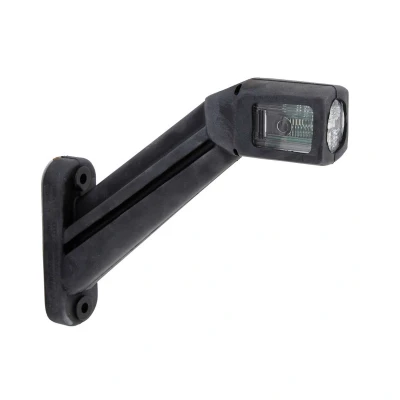 Bild av Breddmarkeringslykta HELLA 2XS 011 744 021