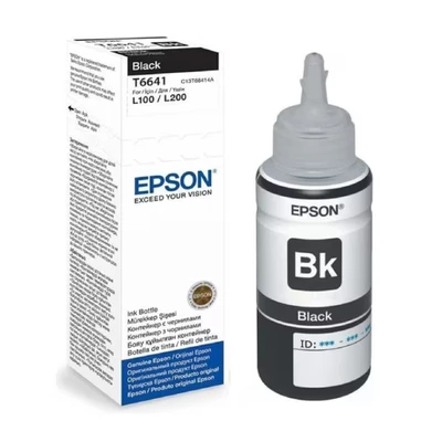 Bild av Epson T0715 EasyMail Multipack av bläckpatroner 23,9 ml, Flerfärgad