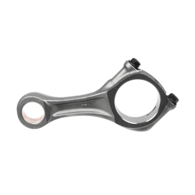 Bild av Vevstake, fiat ducato buss, flak/chassi, skåp, iveco daily buss iii, flak/chassi skåp 504057276