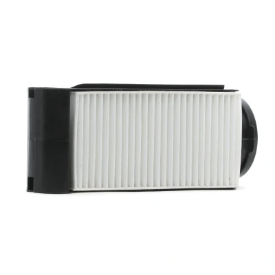 Bild av VAICO V30 8418 Filtre à air 138 108,0 260 Cartouche filtrante Qualité originale MERCEDES BENZ: Classe C Berline, Break, GLC SUV