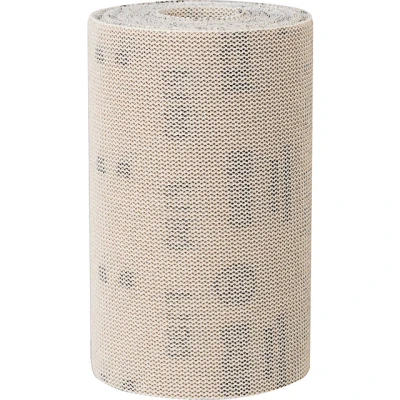 Bild av Bosch SLIBERULLE 5MTR 115MM NET K180
