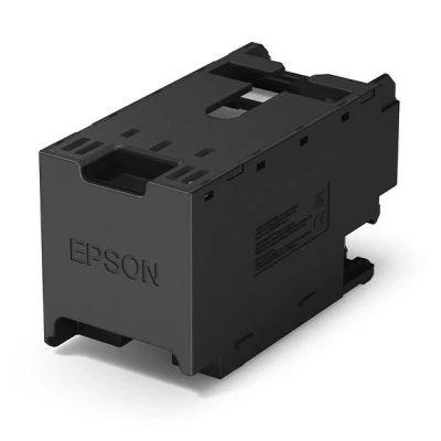 Bild av Epson replacement maintenance box