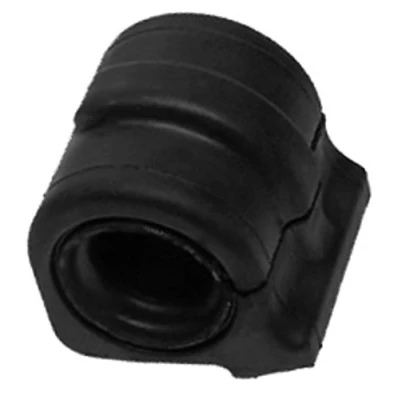 Bild av MAPCO 33403 Silent Bloc de Barre Stabilisatrice des deux côtés l&#039;essieu avant Support en caoutchouc 22 CITROËN: Xantia Break, 5 portes
