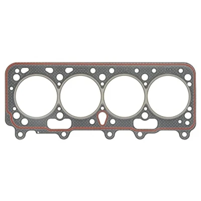 Bild av AJUSA FIBERMAX 10098610 Joint De Culasse 1,75 83,5 1 FIAT: Ducato II Сamion à Plateau/Сhâssis, Punto I 3/5 portes, Van