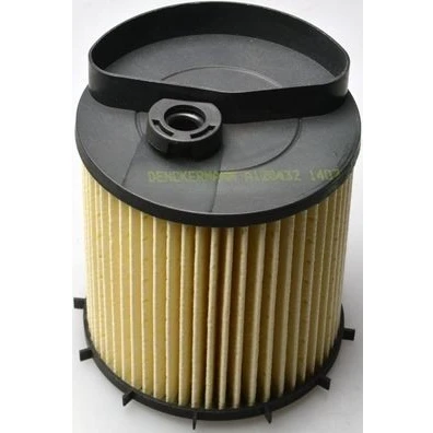 Bild av Bränslefilter, ssangyong, 2247034000