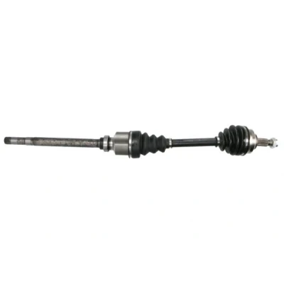 Bild av Drivaxel PASCAL G2C091PC