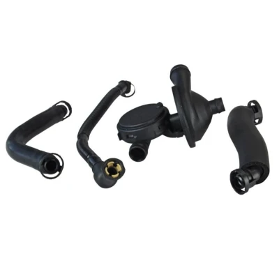 Bild av Rep.sats vevhusventilation VAICO V20 2733