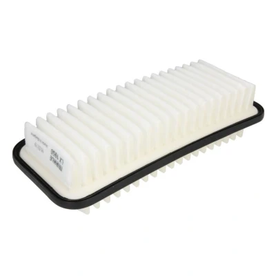 Bild av Luftfilter Knecht LX 1950