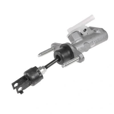 Bild av BLUE PRINT ADT334108 Emetteur d&#039;Embrayage pour véhicules avec direction à droite TOYOTA: Corolla IX 3/5 portes, Verso, VIII Liftback