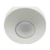 Bild av B.E.G. Pd3 1c sm