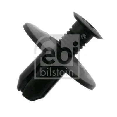 Bild av FEBI BILSTEIN 47936 Rivet à expansion