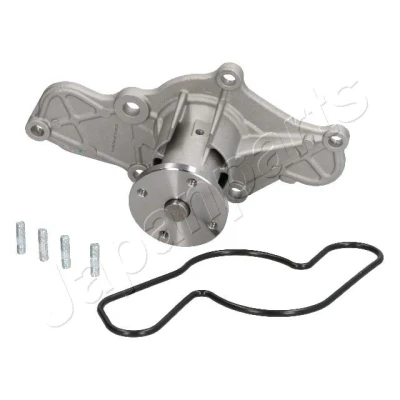 Bild av JAPANPARTS PQ 325 Pompe à eau MAZDA: MX 3, 6, 626 IV 3/5 portes